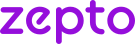 Zepto