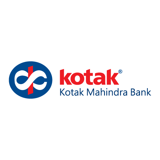 Kotak Mahindra Bank
